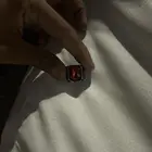 خاتم للبيع