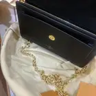 شنطة لويس فيتون ( ماستر كواليتي ) جديدة