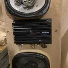 سماعات