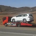 سطحه الرياض