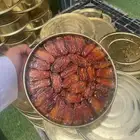 تمور بيشة