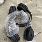 للبيع شمعة جيب لكزس 14