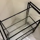 ترولي ضيافة