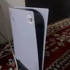 سوني 5