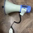 جهاز لاسلكي