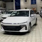 هيونداي اكسنت فليت 2026 كل الالوان وافضل العروض كاش وتقسيط