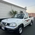 ددسن غمارة 2015 فل كامل