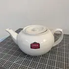ابريق شاي بنتليز