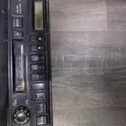مسجل ددسن وكاله
