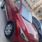 ام جي 2022. ممشى 54