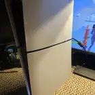 للبيع سوني فايف