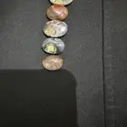 احجار فصوص خواتم مميزه للبيع