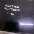 غسالة ملابس أتوماتيك