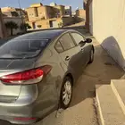 سيراتو 2017 نصف فل ممشى 251