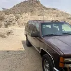 جمس ملكي مديل 1996