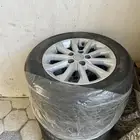 كامري