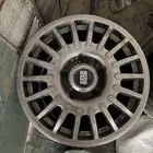 جنوط برايد