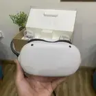 vr أخو الجديد