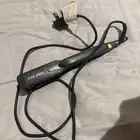 شعر سيراميك للشعر