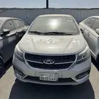 شيري اريزو 3 مصدوم2022