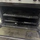 فرن ايطالي ممتاز