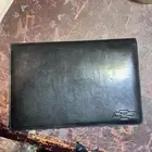 كتلوجات تاهو سوبربان 1999بحاله الوكاله