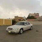 جراند ماركيز 2008