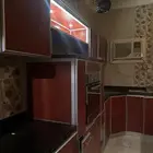 دولاب مطبخ بيع