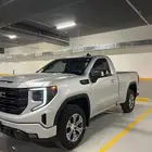 للبيع جمس سييرا2022