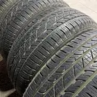 كفرات جمس265 70 17منزل اخوات الجديد