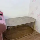 طاوله