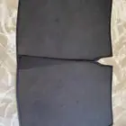 اكسنت