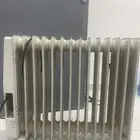 دفايه حراريه