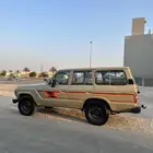 GX جي اكس 1983