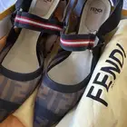 كعب فندي ماستر كواليتي