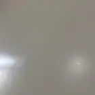 ادور ع شقه ب 20 او اقل