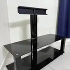 طاوله تلفزيون