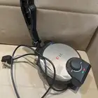 عرض الجمعه البيضاء جهاز خبز وفرد العجين