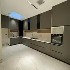 فيلا جديدة للإيجار المشارف النموذجي أبها