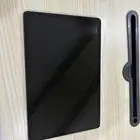 ايباد للبيع