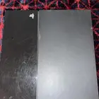 سوني 4 العاديه