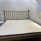 غرفة النوم