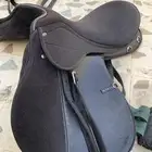 سرج جديد