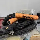 حبل تمرين