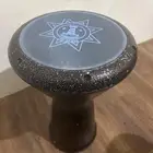 مرواس مصري للبيع