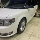 فورد فيلكس 2013