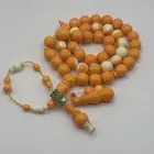 مسابيح بلياردو قديم خراطة المايسترو