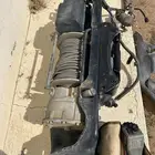 ونش شاص او ربع للبيع