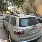 للبيع جمس اكاديا موديل 2008