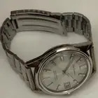 للبيع ساعة Seiko Sportsman نادر من ستينيات القرن الماضي